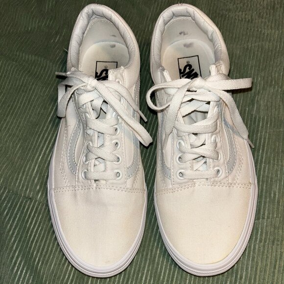 Vans Other - Vans